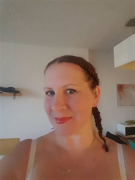 excort esbjerg|Escort og Massage Esbjerg